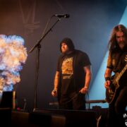 fotoVreid_20240803_8881