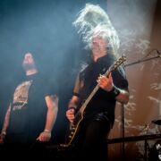 fotoVreid_20240803_8887