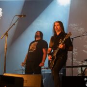 fotoVreid_20240803_8890