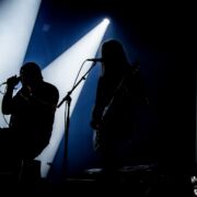 fotoVreid_20240803_8895