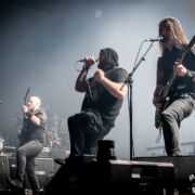 fotoVreid_20240803_8897