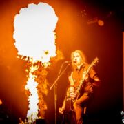 fotoVreid_20240803_8910