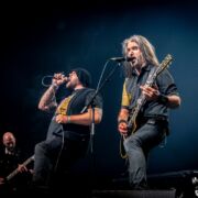 fotoVreid_20240803_8916