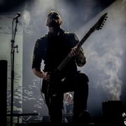 fotoVreid_20240803_8944