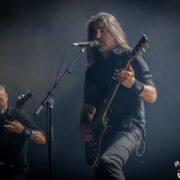 fotoVreid_20240803_8959