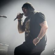 fotoVreid_20240803_8991