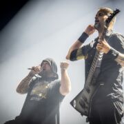 fotoVreid_20240803_8997