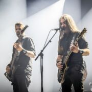 fotoVreid_20240803_9013