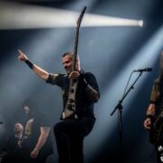 fotoVreid_20240803_9017