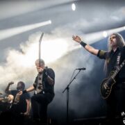 fotoVreid_20240803_9024