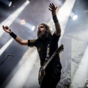 fotoVreid_20240803_9034