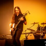 fotoVreid_20240803_9070