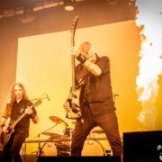 fotoVreid_20240803_9080