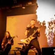 fotoVreid_20240803_9089