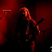 fotoVreid_20240803_9099