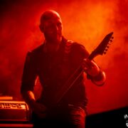 fotoVreid_20240803_9104