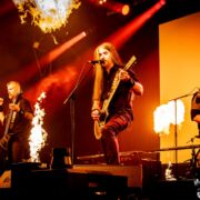 fotoVreid_20240803_9123