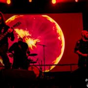 fotoVreid_20240803_9134