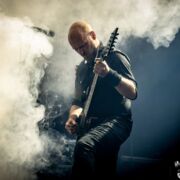 fotoVreid_20240803_9147