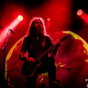 fotoVreid_20240803_9170