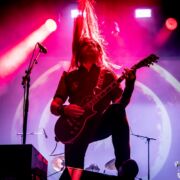 fotoVreid_20240803_9184