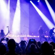 fotoVreid_20240803_9207