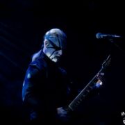 foto_Darkspace20240801_0278