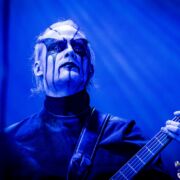 foto_Darkspace20240801_0280