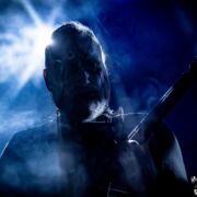 foto_Darkspace20240801_0291