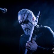 foto_Darkspace20240801_0299