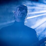 foto_Darkspace20240801_0306