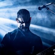 foto_Darkspace20240801_0314