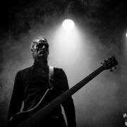 foto_Darkspace20240801_8087