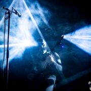 foto_Darkspace20240801_8091