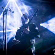 foto_Darkspace20240801_8095