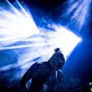 foto_Darkspace20240801_8103