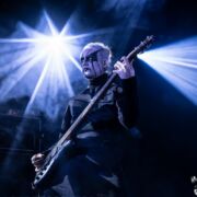 foto_Darkspace20240801_8117