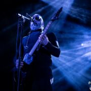 foto_Darkspace20240801_8124