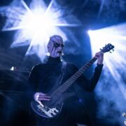 foto_Darkspace20240801_8138