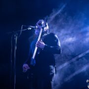 foto_Darkspace20240801_8170