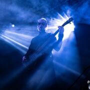 foto_Darkspace20240801_8180