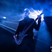 foto_Darkspace20240801_8183