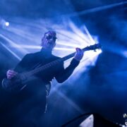 foto_Darkspace20240801_8191