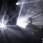 foto_Darkspace20240801_8193