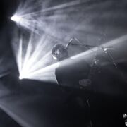 foto_Darkspace20240801_8203