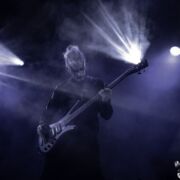 foto_Darkspace20240801_8210