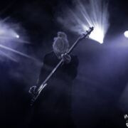 foto_Darkspace20240801_8213