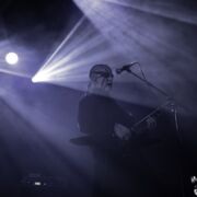 foto_Darkspace20240801_8218