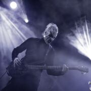 foto_Darkspace20240801_8230