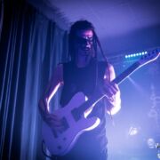 FLA_9410-Migliorato-NR